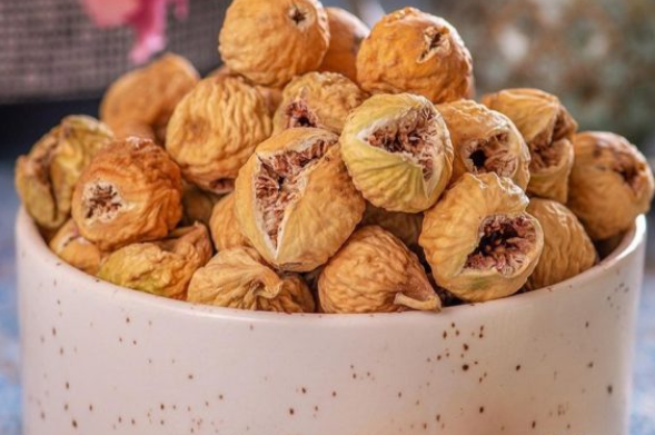 فروش انجیر صد یک درشت + خرید به صرفه